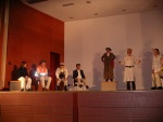 Theaterprojekt Werkschau 2011 Bild 010.jpg