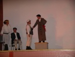 Theaterprojekt Werkschau 2011 Bild 013.jpg