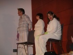 Theaterprojekt Werkschau 2011 Bild 014.jpg