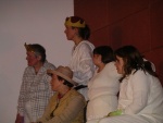 Theaterprojekt Werkschau 2011 Bild 018.jpg