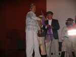 Theaterprojekt Werkschau 2011 Bild 020.jpg