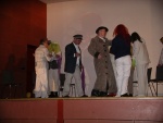 Theaterprojekt Werkschau 2011 Bild 021.jpg