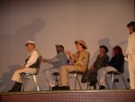 Theaterprojekt Werkschau 2011 Bild 023.jpg