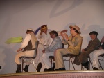 Theaterprojekt Werkschau 2011 Bild 025.jpg
