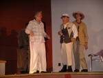 Theaterprojekt Werkschau 2011 Bild 026.jpg