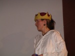 Theaterprojekt Werkschau 2011 Bild 028.jpg