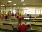 5.kegelcup viernheim 2009 bild 026.jpg