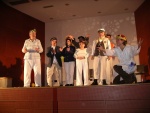 Theaterprojekt Werkschau 2011 Bild 032.jpg