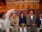Theaterprojekt Werkschau 2011 Bild 036.jpg