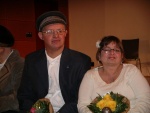 Theaterprojekt Werkschau 2011 Bild 039.jpg