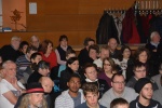 lebenshilfe-theater Foto2.jpg