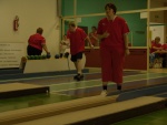 5.kegelcup viernheim 2009 bild 027.jpg
