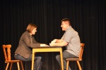 lebenshilfe-theater Foto5.jpg