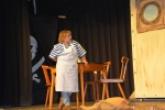lebenshilfe-theater Foto11.jpg