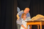 lebenshilfe-theater Foto12.jpg
