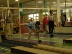 5.kegelcup viernheim 2009 bild 028.jpg