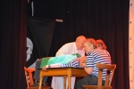 lebenshilfe-theater Foto13.jpg