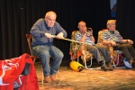 lebenshilfe-theater Foto24.jpg