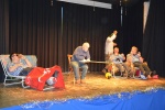 lebenshilfe-theater Foto25.jpg