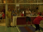 5.kegelcup viernheim 2009 bild 030.jpg