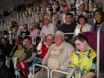 Rhein-Neckar-Löwen 2010 Bild 003.JPG
