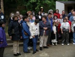 LH Freilichtbühne 2004 009.jpg