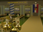 5.kegelcup viernheim 2009 bild 032.jpg