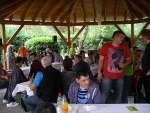 2013 Saxophon und Klarinette 094.jpg