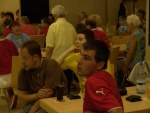 5.kegelcup viernheim 2009 bild 034.jpg