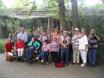 2013 Heidelberger Zoo Foto1.jpg
