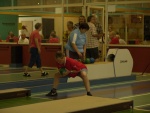 5.kegelcup viernheim 2009 bild 035.jpg