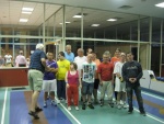 2013 9. Kegelcup Viernheim 001.jpg