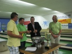 2013 9. Kegelcup Viernheim 002.jpg