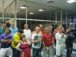 2013 9. Kegelcup Viernheim 004.jpg