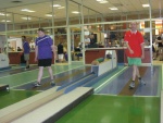 2013 9. Kegelcup Viernheim 055.jpg