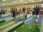 2013 9. Kegelcup Viernheim 058.jpg
