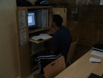 5.kegelcup viernheim 2009 bild 037.jpg