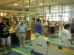 2013 9. Kegelcup Viernheim 067.jpg