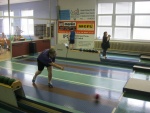 2013 9. Kegelcup Viernheim 070.jpg