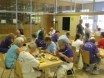 2013 9. Kegelcup Viernheim 071.jpg