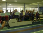 2013 9. Kegelcup Viernheim 077.jpg