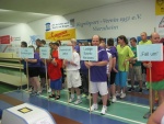 2013 9. Kegelcup Viernheim 079.jpg