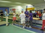 2013 9. Kegelcup Viernheim 082.jpg