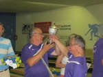 2013 9. Kegelcup Viernheim 091.jpg