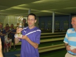 2013 9. Kegelcup Viernheim 101.jpg