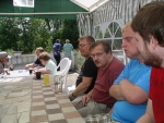 2013 Musik Minigolf Foto3.jpg