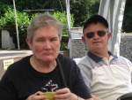 2013 Musik Minigolf Foto7.jpg