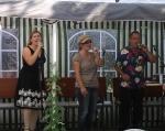 2013 Musik Minigolf Foto9.jpg