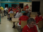 5.kegelcup viernheim 2009 bild 041.jpg