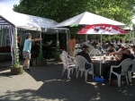 2013 Musik Minigolf Foto11.jpg